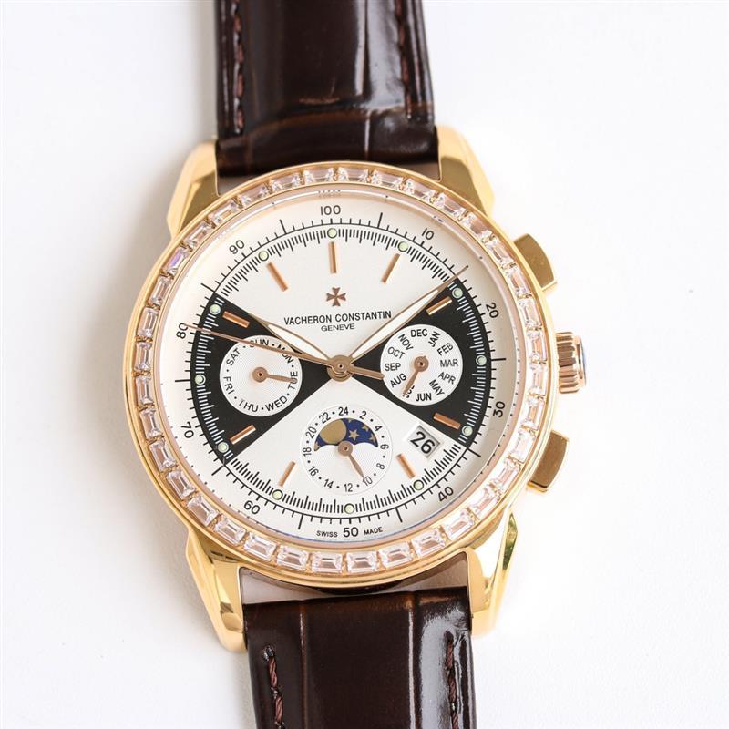 202457162220629 1550